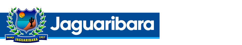 Prefeitura de Pacatuba